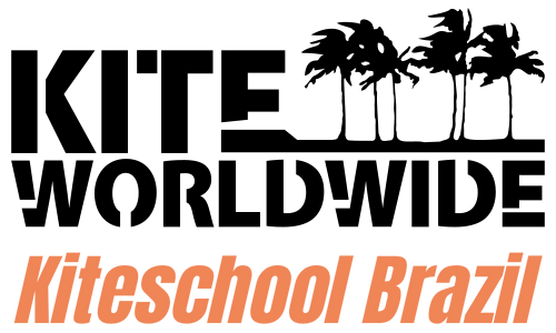 Portal do Vento Logo