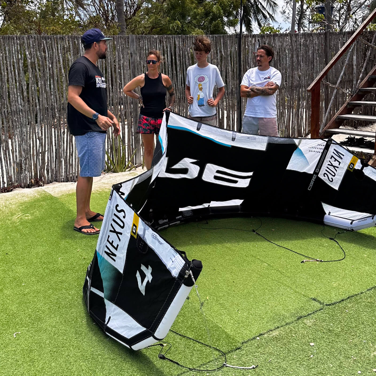 KiteWorldWide-Kiteschool-Brazil-15-square