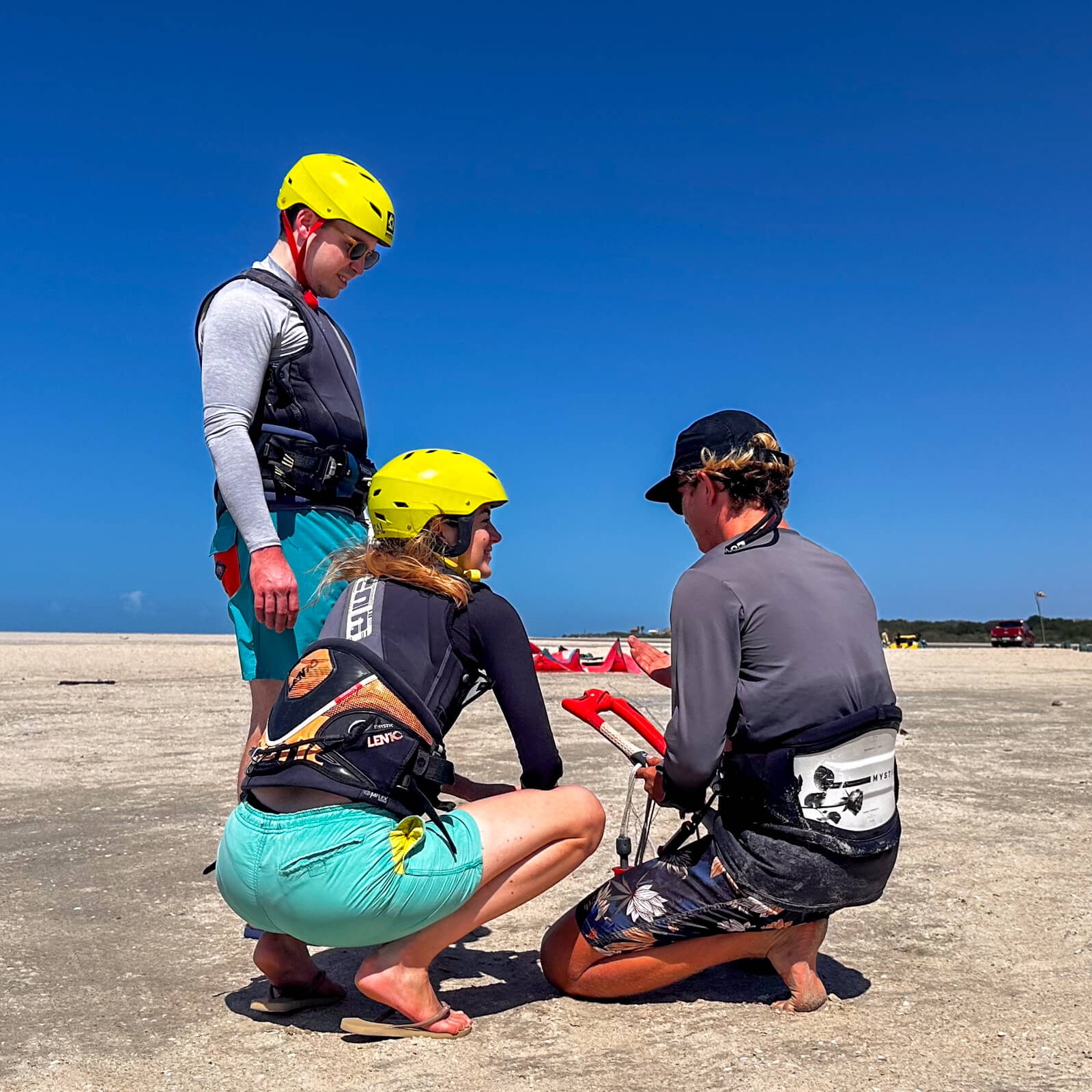 KiteWorldWide-Kiteschool-Brazil-18-square